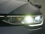Volkswagen Golf Variant Life Business 1.5 TSI 85 kW / 116 pk Variant 6 ver sn. Hand