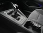 Volkswagen Golf Variant Life Business 1.5 TSI 85 kW / 116 pk Variant 6 ver sn. Hand