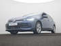 Volkswagen Golf Variant Life Business 1.5 TSI 85 kW / 116 pk Variant 6 ver sn. Hand