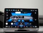 Volkswagen Golf Variant Life Business 1.5 TSI 85 kW / 116 pk Variant 6 ver sn. Hand