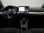 Volkswagen Golf Variant Life Business 1.5 TSI 85 kW / 116 pk Variant 6 ver sn. Hand