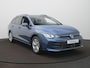 Volkswagen Golf Variant Life Business 1.5 TSI 85 kW / 116 pk Variant 6 ver sn. Hand