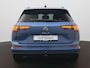 Volkswagen Golf Variant Life Business 1.5 TSI 85 kW / 116 pk Variant 6 ver sn. Hand