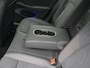 Volkswagen Golf Variant Life Business 1.5 TSI 85 kW / 116 pk Variant 6 ver sn. Hand