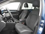 Volkswagen Golf Variant Life Business 1.5 TSI 85 kW / 116 pk Variant 6 ver sn. Hand