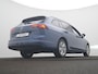 Volkswagen Golf Variant Life Business 1.5 TSI 85 kW / 116 pk Variant 6 ver sn. Hand