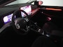 Volkswagen Golf Variant Life Business 1.5 TSI 85 kW / 116 pk Variant 6 ver sn. Hand