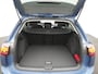 Volkswagen Golf Variant Life Business 1.5 TSI 85 kW / 116 pk Variant 6 ver sn. Hand