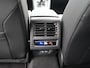 Volkswagen Golf Variant Life Business 1.5 TSI 85 kW / 116 pk Variant 6 ver sn. Hand