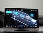 Volkswagen Golf Variant Life Business 1.5 TSI 85 kW / 116 pk Variant 6 ver sn. Hand