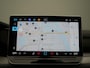 Volkswagen Golf Variant Life Business 1.5 TSI 85 kW / 116 pk Variant 6 ver sn. Hand