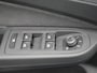 Volkswagen Golf Variant Life Business 1.5 TSI 85 kW / 116 pk Variant 6 ver sn. Hand