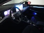 Volkswagen Golf Variant Life Business 1.5 TSI 85 kW / 116 pk Variant 6 ver sn. Hand