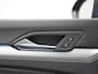 Volkswagen Golf Variant Life Business 1.5 TSI 85 kW / 116 pk Variant 6 ver sn. Hand