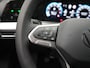 Volkswagen Golf Variant Life Business 1.5 TSI 85 kW / 116 pk Variant 6 ver sn. Hand