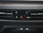 Volkswagen Golf Variant Life Business 1.5 TSI 85 kW / 116 pk Variant 6 ver sn. Hand