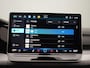 Volkswagen Golf Variant Life Business 1.5 TSI 85 kW / 116 pk Variant 6 ver sn. Hand
