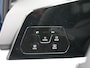 Volkswagen Golf Variant Life Business 1.5 TSI 85 kW / 116 pk Variant 6 ver sn. Hand