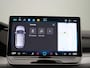 Volkswagen Golf Variant Life Business 1.5 TSI 85 kW / 116 pk Variant 6 ver sn. Hand