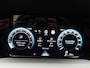 Volkswagen Golf Variant Life Business 1.5 TSI 85 kW / 116 pk Variant 6 ver sn. Hand