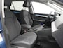 Volkswagen Golf Variant Life Business 1.5 TSI 85 kW / 116 pk Variant 6 ver sn. Hand