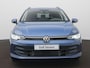 Volkswagen Golf Variant Life Business 1.5 TSI 85 kW / 116 pk Variant 6 ver sn. Hand