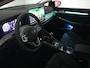 Volkswagen Golf Variant Life Business 1.5 TSI 85 kW / 116 pk Variant 6 ver sn. Hand