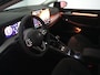 Volkswagen Golf Variant Life Business 1.5 TSI 85 kW / 116 pk Variant 6 ver sn. Hand