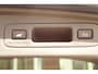 Honda CR-V 2.0 Plug-In Hybrid 184pk 2WD CVT Advance Tech 30th Anniversary Edition