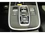 Honda CR-V 2.0 Plug-In Hybrid 184pk 2WD CVT Advance Tech 30th Anniversary Edition