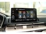 Honda CR-V 2.0 Plug-In Hybrid 184pk 2WD CVT Advance Tech 30th Anniversary Edition