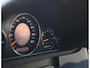 Mercedes-Benz CLK 63 AMG Black Series *BTW*Nieuwstaat!*