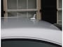 Mercedes-Benz CLK 63 AMG Black Series *BTW*Nieuwstaat!*
