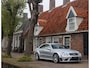 Mercedes-Benz CLK 63 AMG Black Series *BTW*Nieuwstaat!*