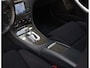Mercedes-Benz CLK 63 AMG Black Series *BTW*Nieuwstaat!*