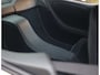 Mercedes-Benz CLK 63 AMG Black Series *BTW*Nieuwstaat!*