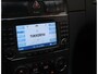 Mercedes-Benz CLK 63 AMG Black Series *BTW*Nieuwstaat!*