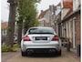 Mercedes-Benz CLK 63 AMG Black Series *BTW*Nieuwstaat!*