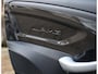 Mercedes-Benz CLK 63 AMG Black Series *BTW*Nieuwstaat!*