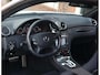Mercedes-Benz CLK 63 AMG Black Series *BTW*Nieuwstaat!*