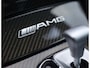 Mercedes-Benz CLK 63 AMG Black Series *BTW*Nieuwstaat!*