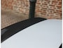 Mercedes-Benz CLK 63 AMG Black Series *BTW*Nieuwstaat!*