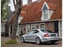 Mercedes-Benz CLK 63 AMG Black Series *BTW*Nieuwstaat!*