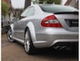 Mercedes-Benz CLK 63 AMG Black Series *BTW*Nieuwstaat!*