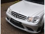 Mercedes-Benz CLK 63 AMG Black Series *BTW*Nieuwstaat!*