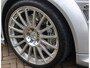 Mercedes-Benz CLK 63 AMG Black Series *BTW*Nieuwstaat!*