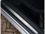 Mercedes-Benz CLK 63 AMG Black Series *BTW*Nieuwstaat!*