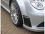 Mercedes-Benz CLK 63 AMG Black Series *BTW*Nieuwstaat!*