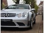 Mercedes-Benz CLK 63 AMG Black Series *BTW*Nieuwstaat!*