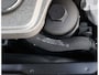 Mercedes-Benz CLK 63 AMG Black Series *BTW*Nieuwstaat!*